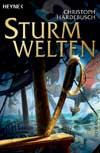 Cover Storm Worlds