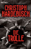 Cover Paperback The Trolls
